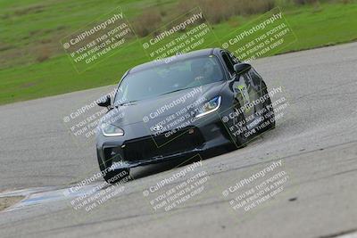 media/Dec-13-2025-OnGrid (Sat) [[98be3c0626]]/Group 2 Yellow/Offramp S3/